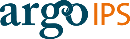 argo IPS logo — DyssolTEC partner